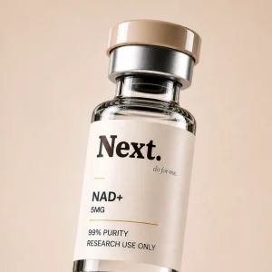 Natural Energy