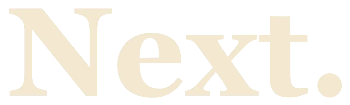 Next.